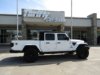 Pre-Owned 2021 Jeep Gladiator Freedom