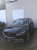 Certified Pre-Owned 2019 MAZDA CX-5 Grand Touring