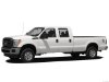 Pre-Owned 2012 Ford F-250 Super Duty King Ranch