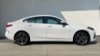 Certified Pre-Owned 2021 BMW 2 Series 228i Gran Coupe
