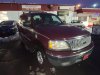 Pre-Owned 1999 Ford Expedition XLT