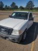 Pre-Owned 2010 Ford Ranger XL