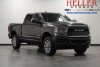 Pre-Owned 2022 Ram 2500 Limited