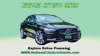 Pre-Owned 2021 Volvo S60 T5 Momentum