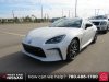 Pre-Owned 2022 Toyota GR86 Base