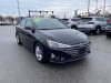 Certified Pre-Owned 2020 Hyundai Elantra Value Edition