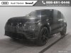 Pre-Owned 2021 Land Rover Range Rover Velar P250 R-Dynamic S