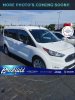 Pre-Owned 2020 Ford Transit Connect Wagon XLT