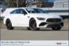 Pre-Owned 2022 Mercedes-Benz AMG GT 43