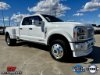 Pre-Owned 2023 Ford F-450 Super Duty King Ranch