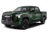 New 2022 Toyota Tundra SR5