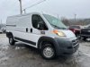 Pre-Owned 2017 Ram ProMaster 1500 136 WB