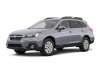 Pre-Owned 2019 Subaru Outback 2.5i Premium