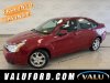 Pre-Owned 2009 Ford Focus SES