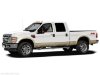 Pre-Owned 2008 Ford F-350 Super Duty Lariat