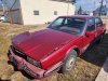 Pre-Owned 1991 Cadillac Seville Base