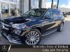Certified Pre-Owned 2022 Mercedes-Benz GLS 450