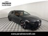 Pre-Owned 2022 Audi RS 6 Avant 4.0T quattro Avant