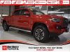 Pre-Owned 2021 Toyota Tacoma TRD Sport
