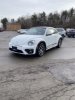 Pre-Owned 2018 Volkswagen Beetle 2.0T Dune