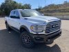 Pre-Owned 2022 Ram 2500 Limited Longhorn
