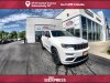Pre-Owned 2021 Jeep Grand Cherokee Limited X