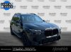 Certified Pre-Owned 2024 BMW X7 xDrive40i