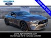 Certified Pre-Owned 2023 Ford Mustang GT