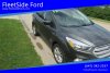 Pre-Owned 2019 Ford Escape SE