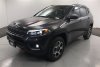 Certified Pre-Owned 2022 Jeep Compass Trailhawk