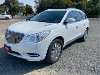 Pre-Owned 2017 Buick Enclave Premium