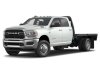 Pre-Owned 2021 Ram Chassis 3500 Tradesman