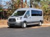 Pre-Owned 2017 Ford Transit 350 XL
