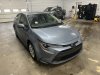 Certified Pre-Owned 2023 Toyota Corolla LE