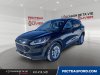 Pre-Owned 2021 Ford Escape SE