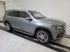 Certified Pre-Owned 2020 Mercedes-Benz GLS 450