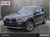 Pre-Owned 2024 BMW X3 sDrive30i