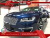 Pre-Owned 2017 Lincoln MKZ Reserve