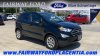 Certified Pre-Owned 2020 Ford EcoSport SE