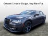 Pre-Owned 2022 Chrysler 300 S V8