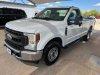 Pre-Owned 2020 Ford F-250 Super Duty XL