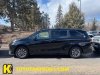 Certified Pre-Owned 2023 Toyota Sienna XLE 7-Passenger