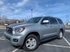 Pre-Owned 2022 Toyota Sequoia SR5