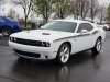 Pre-Owned 2015 Dodge Challenger R/T Plus