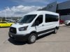 Pre-Owned 2019 Ford Transit 150