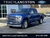 Pre-Owned 2022 Ford F-250 Super Duty Limited