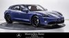 Pre-Owned 2023 Porsche Taycan GTS Sport Turismo