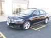 Pre-Owned 2017 Ford Taurus SE