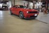Pre-Owned 2017 Dodge Challenger R/T Scat Pack
