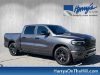 Pre-Owned 2023 Ram 1500 Limited